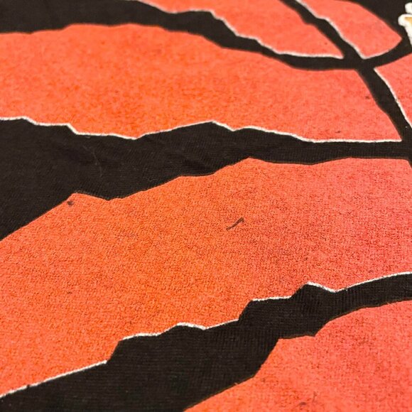 NBA Toronto Raptors 2019 Womens Tshirt Size Small Shirt - Picture 10 of 16